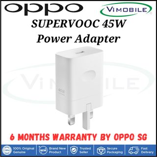 OPPO (Brand New & Sealed Set)自訂分類第三件商品