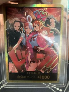 （分類：）位於 。 由 mightybou999 提交（商品編號 1405317185，圖片 1）。簡介： 。