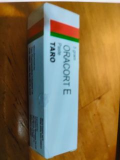 (Category: ) located in . Submitted by samb3333 (Listing ID 1405232115, Image 1). Description: .