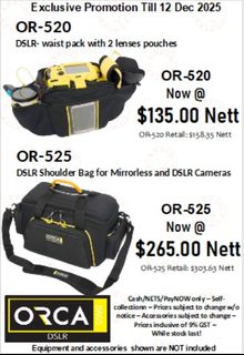 (Category: ) located in . Submitted by audiobridgee-shop (Listing ID 1405322279, Image 1). Description: .