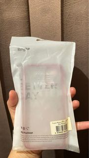 (Kategori: ) berada di . Dikirim oleh anythingdiah (ID iklan 1405331118, Gambar 1). Deskripsi: .