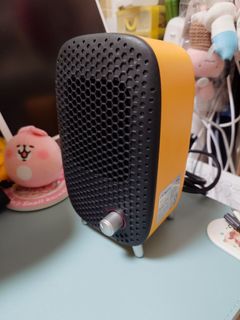 （分類：）位於 。 由 katewithkk 提交（商品編號 1403174138，圖片 1）。簡介： 。