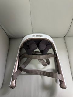 （分類：）位於 。 由 jackie_ma 提交（商品編號 1405213168，圖片 1）。簡介： 。