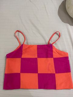 (Category: ) located in . Submitted by shop.lize (Listing ID 1405320907, Image 1). Description: .