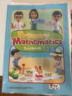 (Category: ) located in . Submitted by shopohmeh (Listing ID 1405174839, Image 1). Description: .