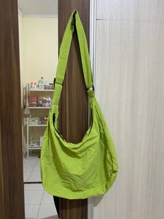 (Kategori: ) berada di . Dikirim oleh clothesofmine__ (ID iklan 1405198344, Gambar 1). Deskripsi: .