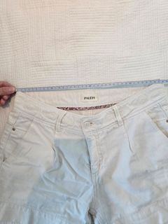 (Category: ) located in . Submitted by conu2007 (Listing ID 1405163329, Image 1). Description: .