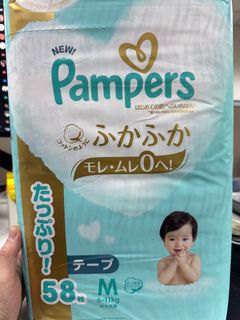 （分類：）位於 。 由 ccy_ccy_ 提交（商品編號 1405191165，圖片 1）。簡介： 。