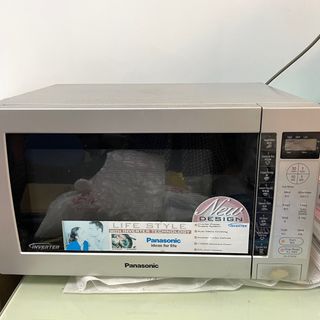 （分類：）位於 。 由 dearkatrina 提交（商品編號 1405251177，圖片 1）。簡介： 。