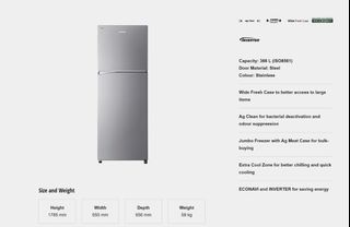 (Category: ) located in . Submitted by dimaria007 (Listing ID 1405209813, Image 1). Description: .
