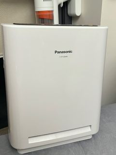 （分類：）位於 。 由 enjoyrodyy 提交（商品編號 1405199532，圖片 1）。簡介： 。