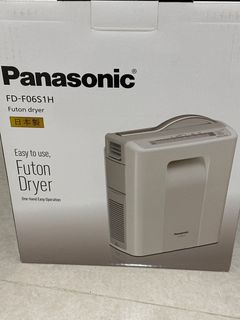 （分類：）位於 。 由 beanbean000 提交（商品編號 1405293652，圖片 1）。簡介： 。