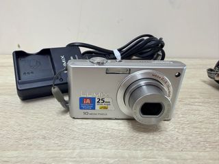 （分類：）位於 。 由 kennethc211 提交（商品編號 1405245130，圖片 1）。簡介： 。