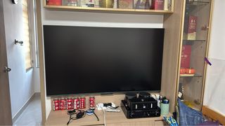 （分類：）位於 。 由 coolmoon-68d0 提交（商品編號 1405164090，圖片 1）。簡介： 。