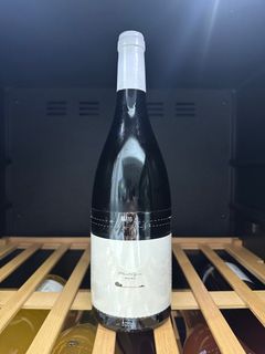 （分類：）位於 。 由 thwineshop 提交（商品編號 1405335520，圖片 1）。簡介： 。