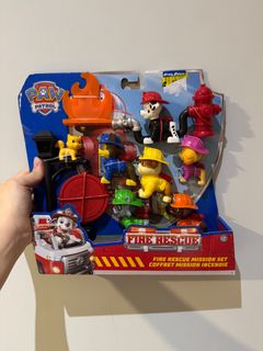 (Category: ) located in . Submitted by inthecupboard (Listing ID 1404919634, Image 1). Description: .