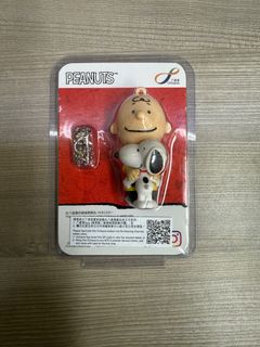 （分類：）位於 。 由 eeecy 提交（商品編號 1405302878，圖片 1）。簡介： 。