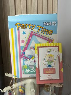 （分類：）位於 。 由 nuofeizhou 提交（商品編號 1405233954，圖片 1）。簡介： 。