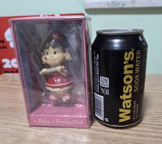 （分類：）位於 。 由 samuelmmm 提交（商品編號 1405289444，圖片 1）。簡介： 。