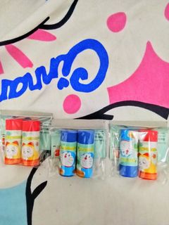 (Kategori: ) berada di . Dikirim oleh devinuringtyas253 (ID iklan 1405337634, Gambar 1). Deskripsi: .