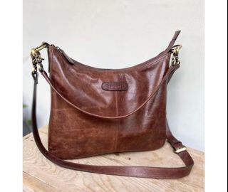 (Kategori: ) berada di . Dikirim oleh indiakilo (ID iklan 1405249905, Gambar 1). Deskripsi: .