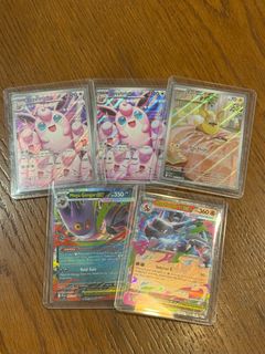 (Category: ) located in . Submitted by baekryl (Listing ID 1405188284, Image 1). Description: .