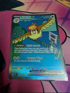 (Category: ) located in . Submitted by labaapap (Listing ID 1405319521, Image 1). Description: .