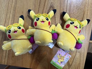 (Category: ) located in . Submitted by angelaaaaaah (Listing ID 1405237768, Image 1). Description: .