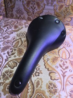 (Category: ) located in . Submitted by sitzysea (Listing ID 1405266474, Image 1). Description: .