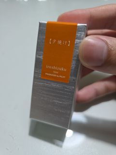 (Category: ) located in . Submitted by yuen_kai (Listing ID 1405226383, Image 1). Description: .