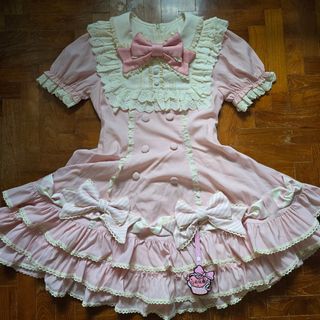 (Category: ) located in . Submitted by nua.dormouse (Listing ID 1405243353, Image 1). Description: .