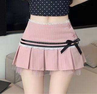(Category: ) located in . Submitted by yy.sh (Listing ID 1405272237, Image 1). Description: .