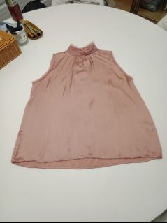 （分類：）位於 。 由 6743542 提交（商品編號 1405259717，圖片 1）。簡介： 。