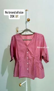 (Kategori: ) berada di . Dikirim oleh violaaac (ID iklan 1405209965, Gambar 1). Deskripsi: .