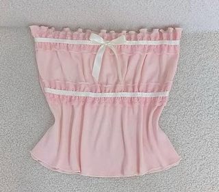(Category: ) located in . Submitted by Jorlin (Listing ID 1405287246, Image 1). Description: .