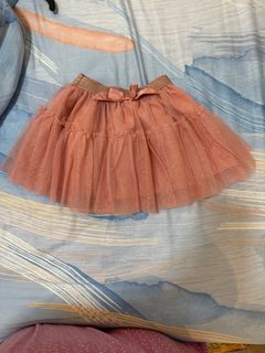 (Category: ) located in . Submitted by anmat (Listing ID 1405305814, Image 1). Description: .