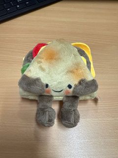 (Category: ) located in . Submitted by cindy_tan (Listing ID 1405238964, Image 1). Description: .