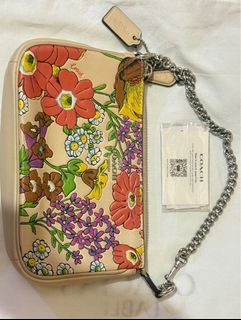 (Kategori: ) berada di . Dikirim oleh putnis (ID iklan 1405204499, Gambar 1). Deskripsi: .