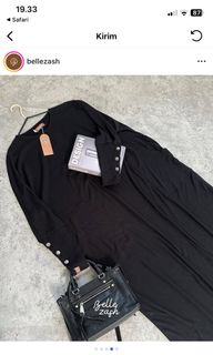 (Kategori: ) berada di . Dikirim oleh ercee (ID iklan 1405217184, Gambar 1). Deskripsi: .