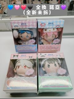 （分類：）位於 。 由 hna210 提交（商品編號 1405219714，圖片 1）。簡介： 。