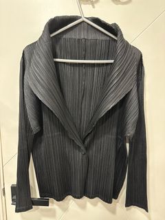 （分類：）位於 。 由 dwl77 提交（商品編號 1405194315，圖片 1）。簡介： 。