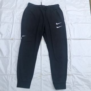 (Category: ) located in . Submitted by roxclothing (Listing ID 1405338575, Image 1). Description: .