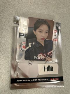 （分類：）位於 。 由 07chris777 提交（商品編號 1405219154，圖片 1）。簡介： 。