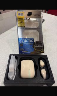 （分類：）位於 。 由 meimay0608 提交（商品編號 1405328135，圖片 1）。簡介： 。