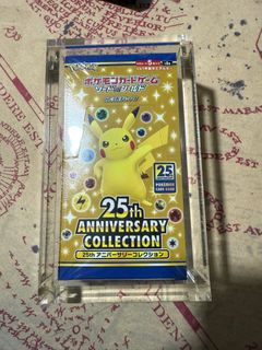 (Category: ) located in . Submitted by demurerfaun3 (Listing ID 1405282491, Image 1). Description: .