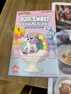 (Category: ) located in . Submitted by cleffairy06 (Listing ID 1405272182, Image 1). Description: .