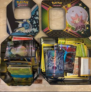 (Category: ) located in . Submitted by sunsetbeachwalkr (Listing ID 1405245190, Image 1). Description: .