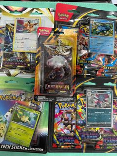 (Category: ) located in . Submitted by mcwinger (Listing ID 1405326507, Image 1). Description: .