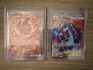 (Category: ) located in . Submitted by haossg (Listing ID 1405269672, Image 1). Description: .