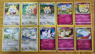 (Category: ) located in . Submitted by cav1e (Listing ID 1405163201, Image 1). Description: .